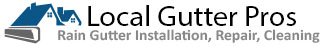 Ball Gutter Contractors